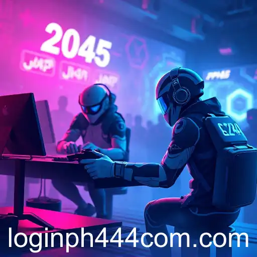 Gaming Industry Trends and Challenges