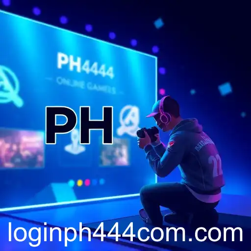 The Growing Influence of Online Game Platforms