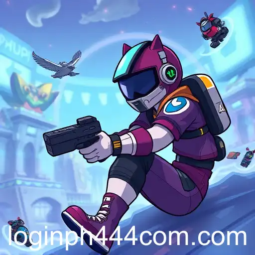 The Rise of Casual Gaming Platforms in 2025