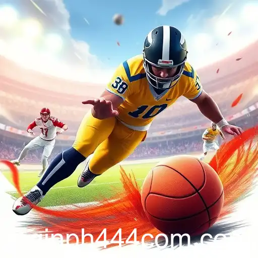 Innovations in Online Gaming Platforms