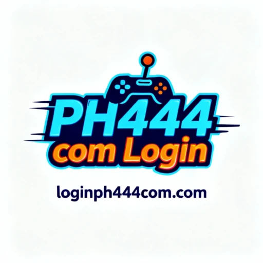 Marcus du Sautoy The Simonyi Professor for the Public Understanding of Science