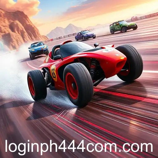 The Rise of PH444 Com and Its Impact on Online Gaming