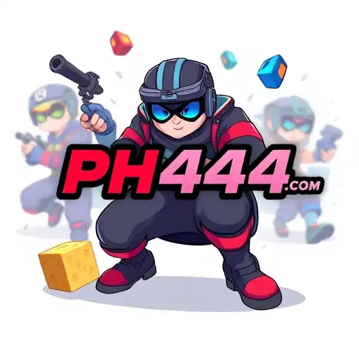 Innovations in Online Gaming Platforms