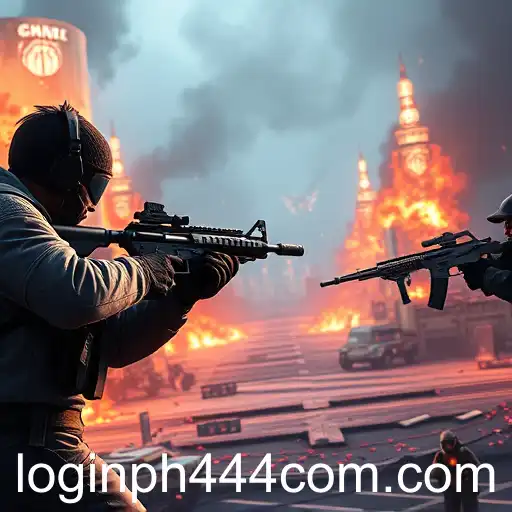 The Rising Popularity of Online Gaming Platforms