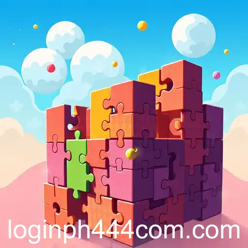 The Rise of Online Gaming Platforms: PH444 Leads the Charge